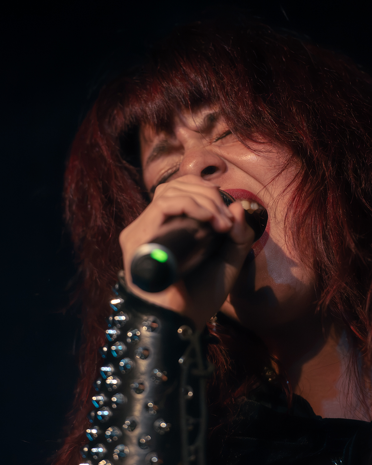 PowerOfMetal Fest II